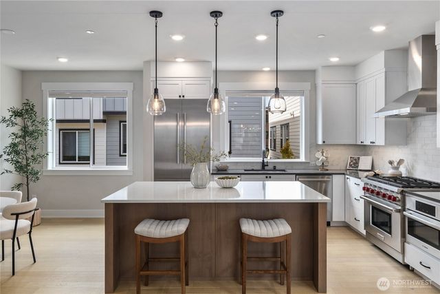 14315 149th Place NE, Woodinville, WA 98072
