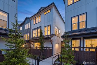 14315 149th Place NE, Woodinville, WA 98072