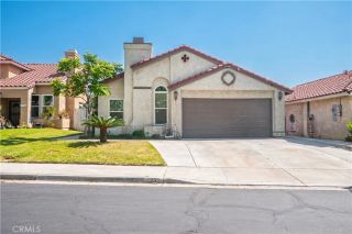 1237 S Althea Avenue, Rialto, CA 92376
