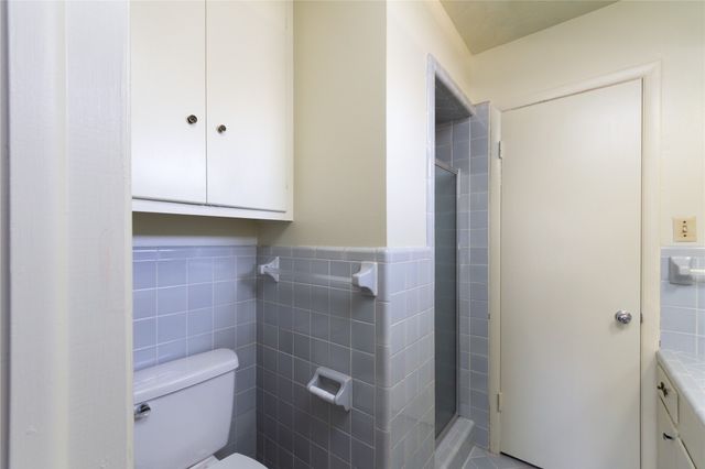 3217 Cedarcroft Lane, Dallas, TX 75233