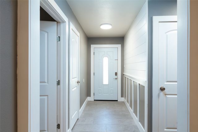 3217 Cedarcroft Lane, Dallas, TX 75233