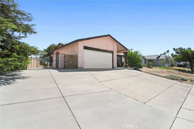 39144 Whiteash Drive, Palmdale, CA 93551