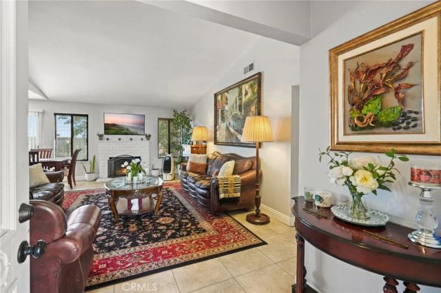 39144 Whiteash Drive, Palmdale, CA 93551