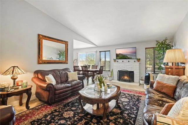 39144 Whiteash Drive, Palmdale, CA 93551