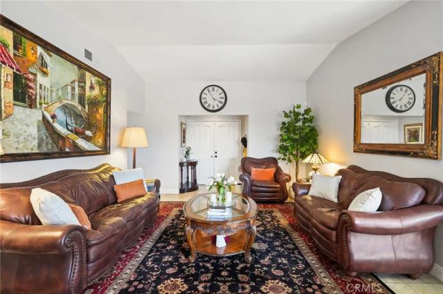 39144 Whiteash Drive, Palmdale, CA 93551