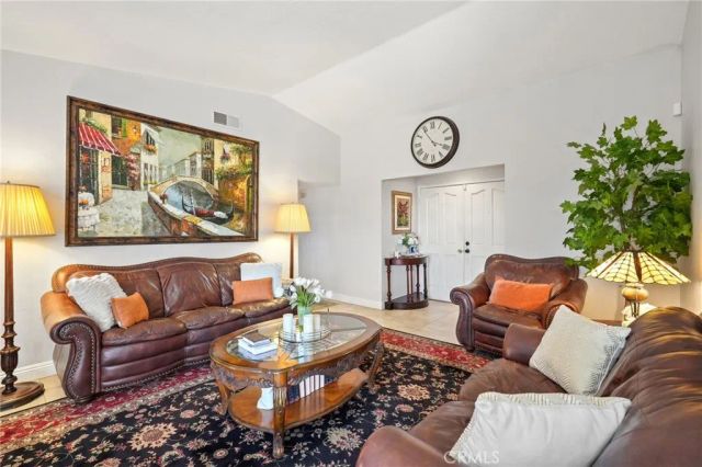 39144 Whiteash Drive, Palmdale, CA 93551