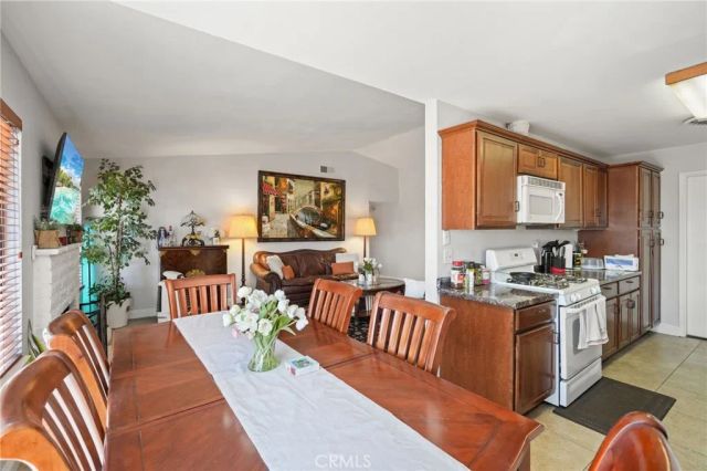 39144 Whiteash Drive, Palmdale, CA 93551
