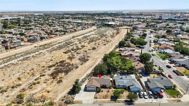 39144 Whiteash Drive, Palmdale, CA 93551