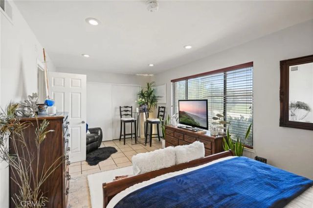 39144 Whiteash Drive, Palmdale, CA 93551
