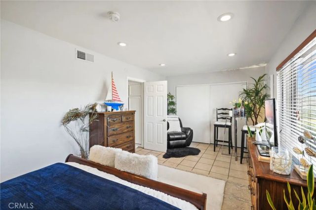 39144 Whiteash Drive, Palmdale, CA 93551