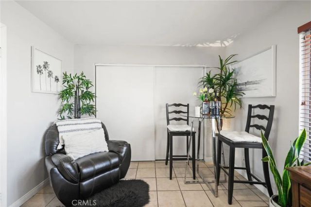39144 Whiteash Drive, Palmdale, CA 93551