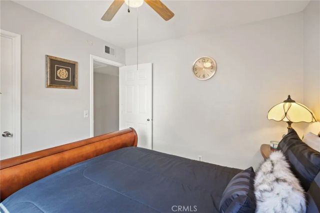 39144 Whiteash Drive, Palmdale, CA 93551