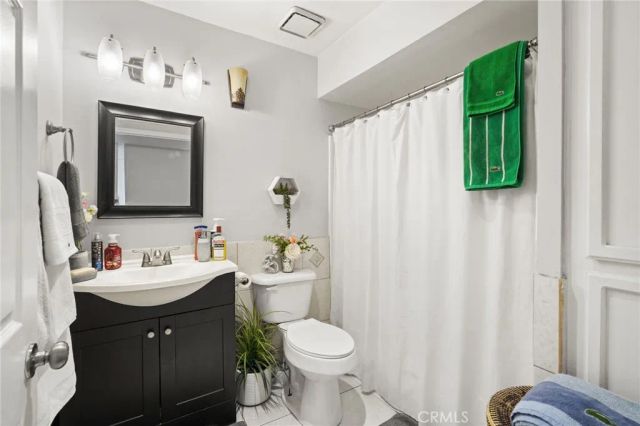 39144 Whiteash Drive, Palmdale, CA 93551