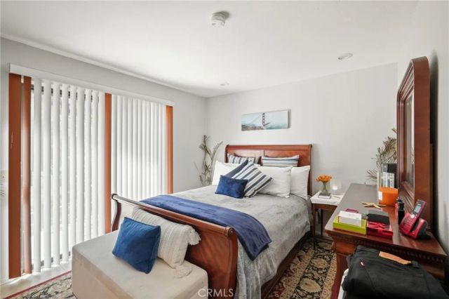 39144 Whiteash Drive, Palmdale, CA 93551
