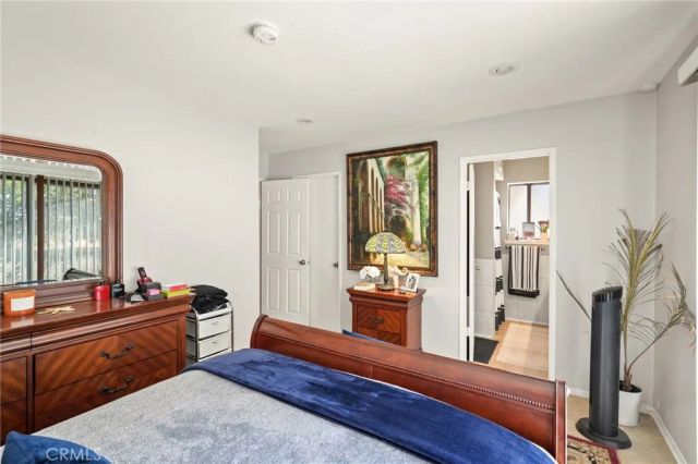 39144 Whiteash Drive, Palmdale, CA 93551