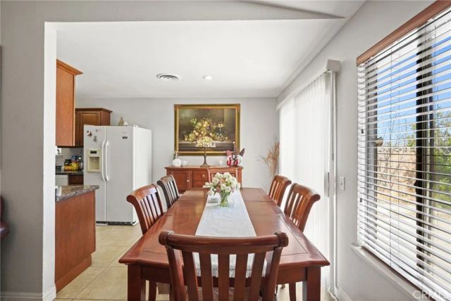 39144 Whiteash Drive, Palmdale, CA 93551