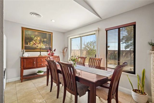 39144 Whiteash Drive, Palmdale, CA 93551