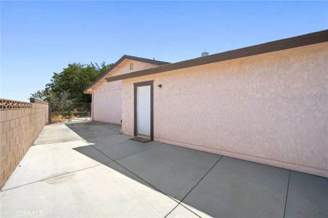 39144 Whiteash Drive, Palmdale, CA 93551