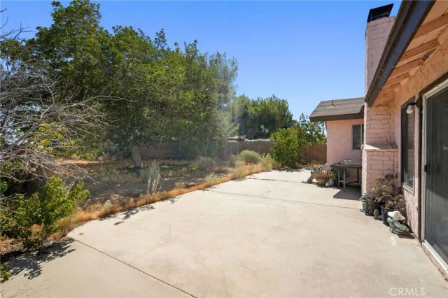 39144 Whiteash Drive, Palmdale, CA 93551