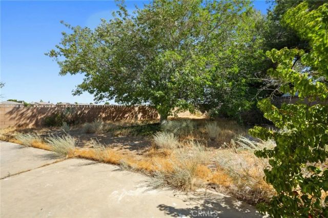 39144 Whiteash Drive, Palmdale, CA 93551