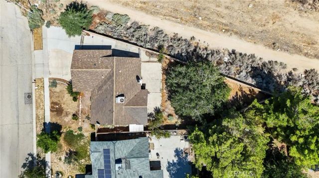 39144 Whiteash Drive, Palmdale, CA 93551