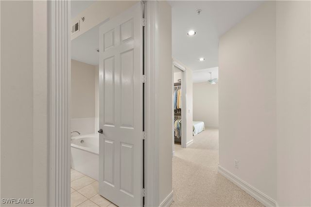 1875 Les Chateaux Blvd 104, Naples, FL 34109