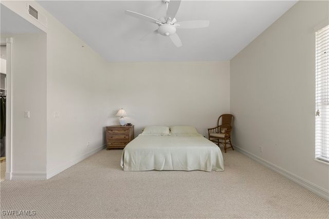 1875 Les Chateaux Blvd 104, Naples, FL 34109