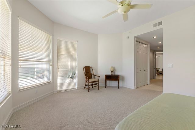 1875 Les Chateaux Blvd 104, Naples, FL 34109