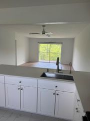 9280 SW 3rd Street 809, Boca Raton, FL 33428