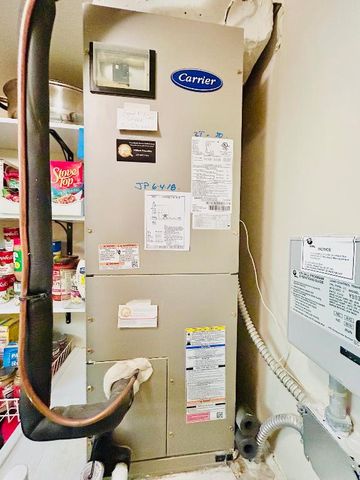 222 Pine Hov Circle A-1, Greenacres, FL 33463