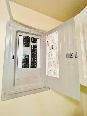 222 Pine Hov Circle A-1, Greenacres, FL 33463