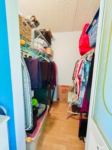 222 Pine Hov Circle A-1, Greenacres, FL 33463