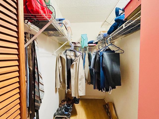 222 Pine Hov Circle A-1, Greenacres, FL 33463