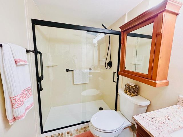 222 Pine Hov Circle A-1, Greenacres, FL 33463