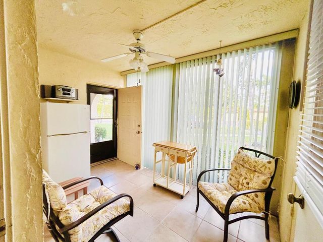 222 Pine Hov Circle A-1, Greenacres, FL 33463