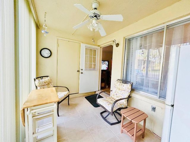 222 Pine Hov Circle A-1, Greenacres, FL 33463