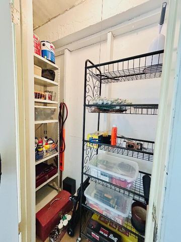 222 Pine Hov Circle A-1, Greenacres, FL 33463