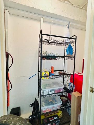 222 Pine Hov Circle A-1, Greenacres, FL 33463