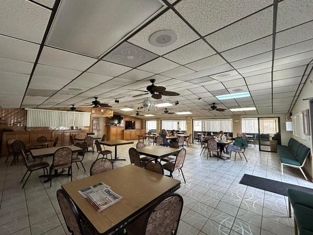 222 Pine Hov Circle A-1, Greenacres, FL 33463