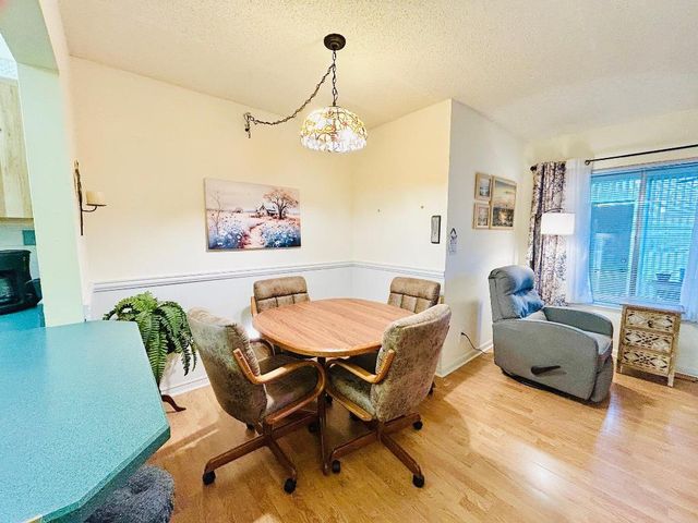 222 Pine Hov Circle A-1, Greenacres, FL 33463