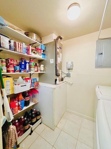 222 Pine Hov Circle A-1, Greenacres, FL 33463