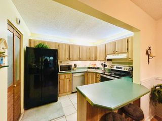 222 Pine Hov Circle A-1, Greenacres, FL 33463