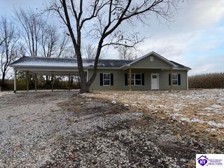 176 Sycamore Street, Cecilia, KY 42724