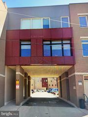 845 N ORIANNA ST #8, Philadelphia, PA 19123