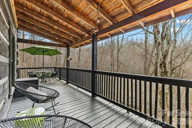 1444 Rich Mountain Road, Zionville, NC 28698