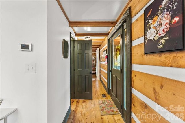 1444 Rich Mountain Road, Zionville, NC 28698