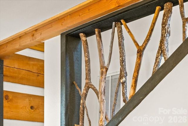 1444 Rich Mountain Road, Zionville, NC 28698