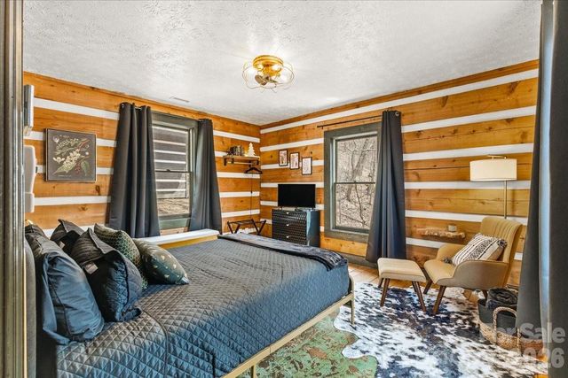 1444 Rich Mountain Road, Zionville, NC 28698