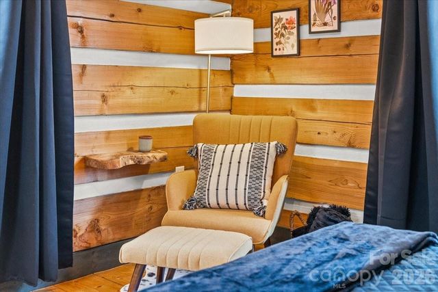 1444 Rich Mountain Road, Zionville, NC 28698
