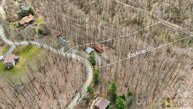 1444 Rich Mountain Road, Zionville, NC 28698
